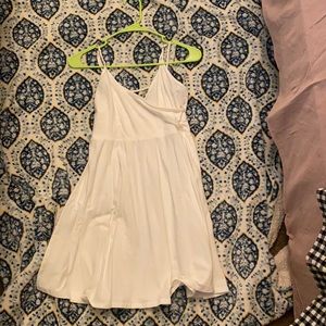 only worn once for graduation